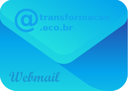 webmail